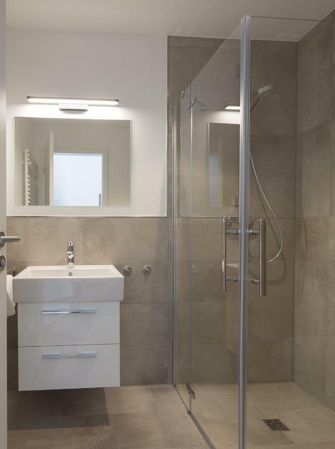 Meerblickd21 Residenzen *