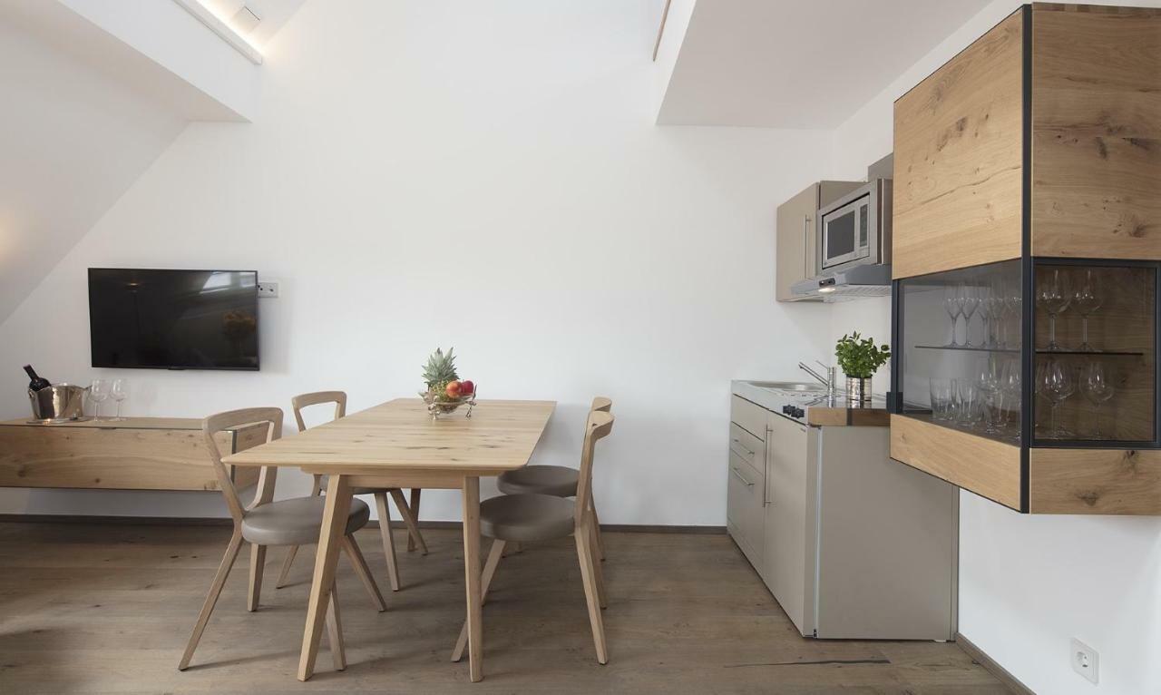 Meerblickd21 Residenzen Norderney