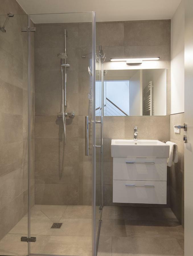 Meerblickd21 Residenzen