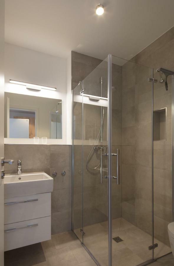 Meerblickd21 Residenzen Apartment Norderney